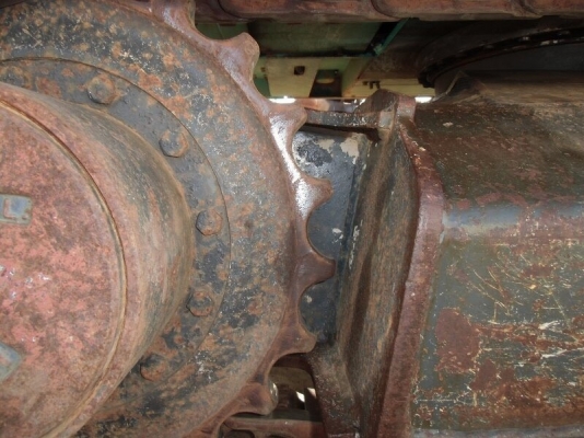 SK60  MARKไฟว์ KOBELCO @850,000 รถนอกเพิ่งนำเข้ามายังไม่เคยใช้งานในไทย สถาพดี พร้อมใช้ ระบบไฟฟ้าครบ สภาพสวยพร้อมเอกสาร สนใจคลิ๊ก ☎ 081-989-1989 หรั่งครับ