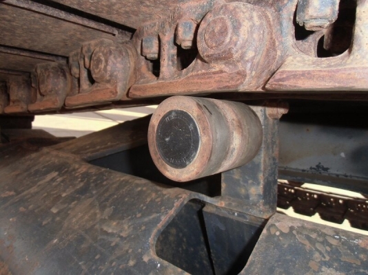 SK60  MARKไฟว์ KOBELCO @850,000 รถนอกเพิ่งนำเข้ามายังไม่เคยใช้งานในไทย สถาพดี พร้อมใช้ ระบบไฟฟ้าครบ สภาพสวยพร้อมเอกสาร สนใจคลิ๊ก ☎ 081-989-1989 หรั่งครับ