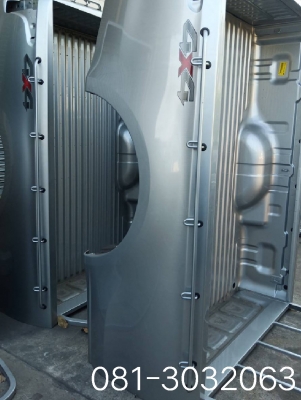 กระบะ กะบะ ลูกกระบะไททั่น ตอนเดียว