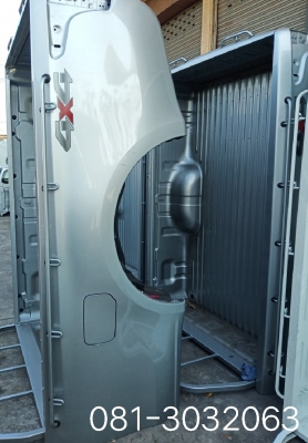 กระบะ กะบะ ลูกกระบะไททั่น ตอนเดียว