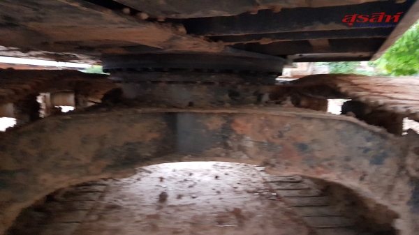 ขายรถแบคโฮ KOBELCO SK200-8 Yn12 SuperXM Acera Geospec ใช้งาน 6 พันชั่วโมง สภาพนางฟ้า