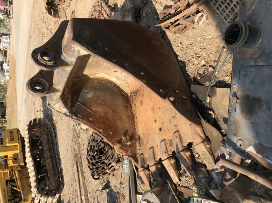 ขายอะไหล่แม็กโคร แทร็กเตอร์ มือ1-2 จัดส่งทั่วไทย โทร0616613023แพรว หาชิ้นไหนสอบถามได้คะ