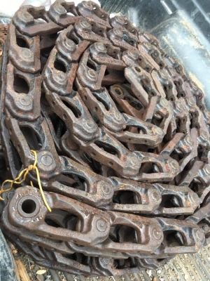 ขายอะไหล่แม็กโคร แทร็กเตอร์ มือ1-2 จัดส่งทั่วไทย โทร0616613023แพรว หาชิ้นไหนสอบถามได้คะ ขายอะไหล่แม็กโคร แทร็กเตอร์ มือ1-2 จัดส่งทั่วไทย โทร0616613023แพรว หาชิ้นไหนสอบถามได้คะ