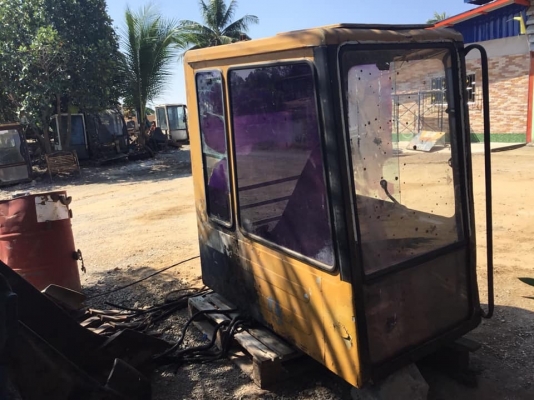 ขายอะไหล่แม็กโคร แทร็กเตอร์ มือ1-2 จัดส่งทั่วไทย โทร0616613023แพรว หาชิ้นไหนสอบถามได้คะ ขายอะไหล่แม็กโคร แทร็กเตอร์ มือ1-2 จัดส่งทั่วไทย โทร0616613023แพรว หาชิ้นไหนสอบถามได้คะ