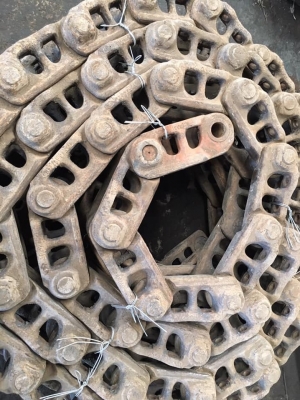 ขายอะไหล่แม็กโคร แทร็กเตอร์ มือ1-2 จัดส่งทั่วไทย โทร0616613023แพรว หาชิ้นไหนสอบถามได้คะ ขายอะไหล่แม็กโคร แทร็กเตอร์ มือ1-2 จัดส่งทั่วไทย โทร0616613023แพรว หาชิ้นไหนสอบถามได้คะ