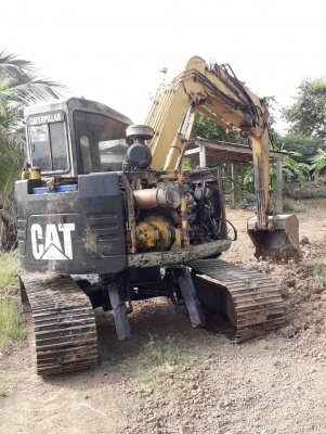 ขาย!! >>> CAT 307SSR ระบบดี ช่วงล่างเต็ม <<< เบอร์ติดต่อ 098-7155789 086-4631102 ขาย!! >>> CAT 307SSR ระบบดี ช่วงล่างเต็ม <<< เบอร์ติดต่อ 098-7155789 086-4631102