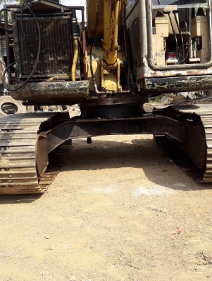 ขาย!! >>> CAT 307SSR ระบบดี ช่วงล่างเต็ม <<< เบอร์ติดต่อ 098-7155789 086-4631102 ขาย!! >>> CAT 307SSR ระบบดี ช่วงล่างเต็ม <<< เบอร์ติดต่อ 098-7155789 086-4631102