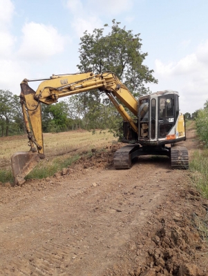 ขาย!! >>> CAT 307SSR ระบบดี ช่วงล่างเต็ม <<< เบอร์ติดต่อ 098-7155789 086-4631102 ขาย!! >>> CAT 307SSR ระบบดี ช่วงล่างเต็ม <<< เบอร์ติดต่อ 098-7155789 086-4631102