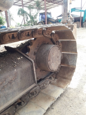 ขาย!! >>> CAT 307SSR ระบบดี ช่วงล่างเต็ม <<< เบอร์ติดต่อ 098-7155789 086-4631102 ขาย!! >>> CAT 307SSR ระบบดี ช่วงล่างเต็ม <<< เบอร์ติดต่อ 098-7155789 086-4631102