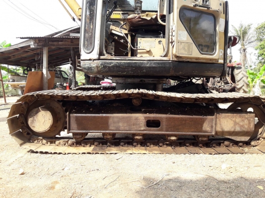 ขาย!! >>> CAT 307SSR ระบบดี ช่วงล่างเต็ม <<< เบอร์ติดต่อ 098-7155789 086-4631102 ขาย!! >>> CAT 307SSR ระบบดี ช่วงล่างเต็ม <<< เบอร์ติดต่อ 098-7155789 086-4631102