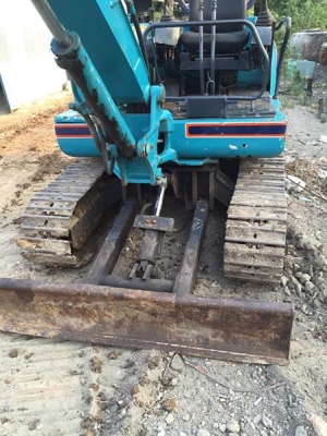 ขาย!! >>> Kubota K-030 รถพร้อมใช้งาน <<< เบอร์ติดต่อ 098-7155789 086-4631102 ขาย!! >>> Kubota K-030 รถพร้อมใช้งาน <<< เบอร์ติดต่อ 098-7155789 086-4631102