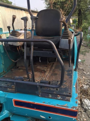 ขาย!! >>> Kubota K-030 รถพร้อมใช้งาน <<< เบอร์ติดต่อ 098-7155789 086-4631102 ขาย!! >>> Kubota K-030 รถพร้อมใช้งาน <<< เบอร์ติดต่อ 098-7155789 086-4631102