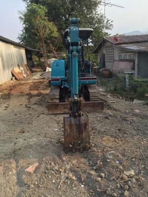 ขาย!! >>> Kubota K-030 รถพร้อมใช้งาน <<< เบอร์ติดต่อ 098-7155789 086-4631102 ขาย!! >>> Kubota K-030 รถพร้อมใช้งาน <<< เบอร์ติดต่อ 098-7155789 086-4631102