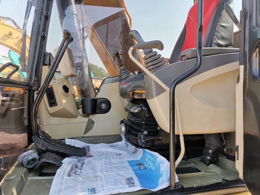 ขาย!! >>> CAT 312C รถสวยพร้อมลุยงาน <<< เบอร์ติดต่อ 098-7155789 086-4631102