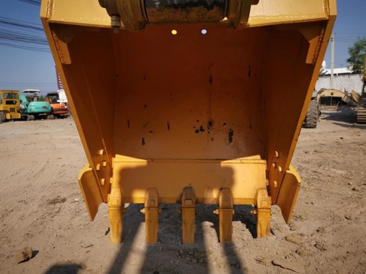 ขาย!! >>> CAT 312C รถสวยพร้อมลุยงาน <<< เบอร์ติดต่อ 098-7155789 086-4631102