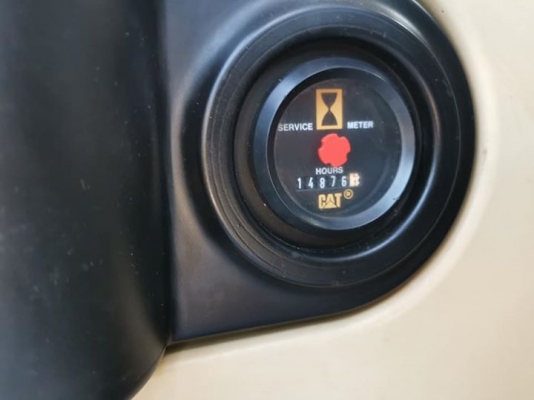 ขาย!! >>> CAT 312C รถสวยพร้อมลุยงาน <<< เบอร์ติดต่อ 098-7155789 086-4631102