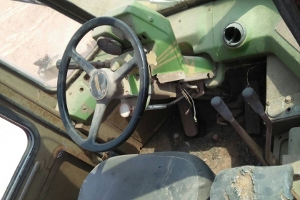 ขาย!! >>> รถตัก CAT966D รถพร้อมใช้งาน <<< เบอร์ติดต่อ 098-7155789 086-4631102