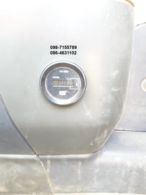 ขายด่วน!! >>> CAT 320D โซ่ใหม่ 2 ข้าง เอกสารเล่มทะเบียน ราคาเบาๆ <<< เบอร์ติดต่อ 098-7155789 086-4631102