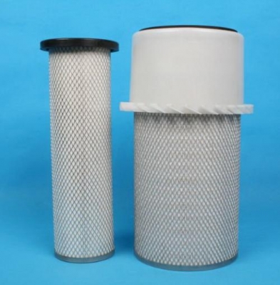 กรองอากาศ PC200-2 ราคาส่ง