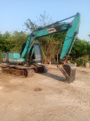 ขาย sk 120 มาร์คที ขาย sk 120 มาร์คที