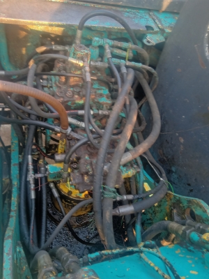 ขาย sk 120 มาร์คที ขาย sk 120 มาร์คที