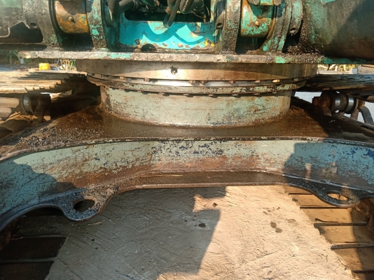 ขาย sk 120 มาร์คที ขาย sk 120 มาร์คที