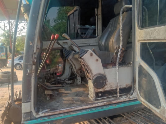 ขาย sk 120 มาร์คที ขาย sk 120 มาร์คที