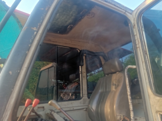 ขาย sk 120 มาร์คที ขาย sk 120 มาร์คที