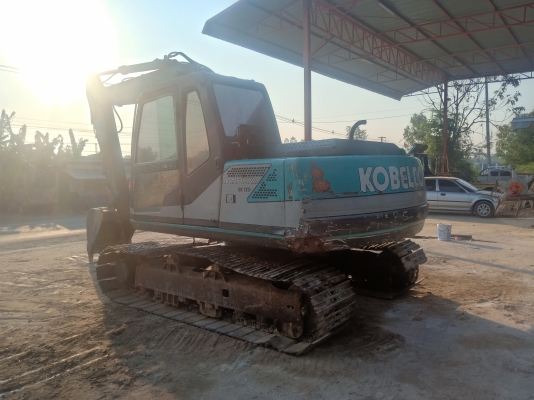 ขาย sk 120 มาร์คที ขาย sk 120 มาร์คที