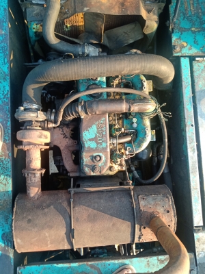 ขาย sk 120 มาร์คที ขาย sk 120 มาร์คที