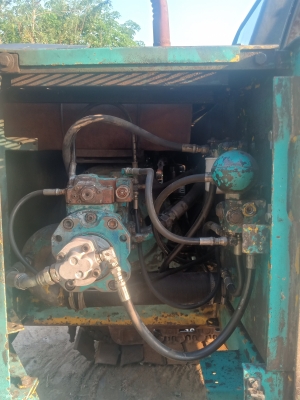 ขาย sk 120 มาร์คที ขาย sk 120 มาร์คที