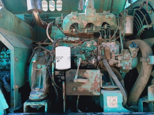ขายจ้า .KOBELCO SK120LC-2 มาร์คไฟว์ เก่าใน สภาพดี  เดิมๆๆ พร้อมใช้ เอกสารอินวอย โทร 089-3818694 จ๊อย