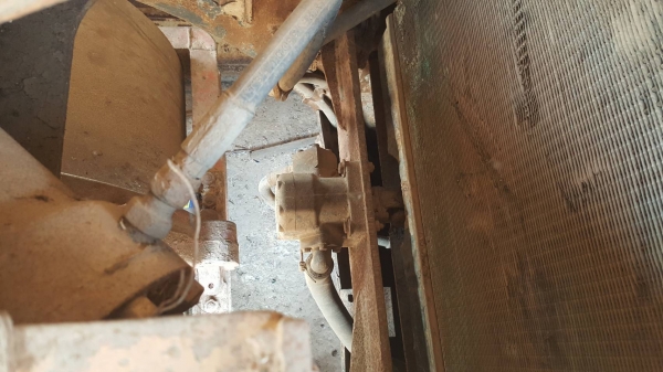 ขาย รถบดล้อเหล็ก 3 ล้อ WATANABE เอกสารใบซื้อขาย