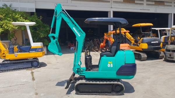 ขาย รถขุด KOMATSU รุ่น PC05-7- มือสองญี่ปุ่น แทรกยาง สลัก บูทเอวแน่น 100\% ขึ้นรถปิคอัพได้ สวยพร้อมใช้งาน มือถือ 0818753444 สอบถามเพิ่มเติมได้ที่ http://line.me/ti/p/mFkzr50JV ขาย รถขุด KOMATSU รุ่น PC05-7- มือสองญี่ปุ่น แทรกยาง สลัก บูทเอวแน่น 100\% ขึ้นรถปิคอัพได้ สวยพร้อมใช้งาน มือถือ 0818753444 สอบถามเพิ่มเติมได้ที่ http://line.me/ti/p/mFkzr50JV