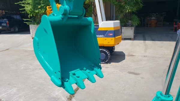 ขาย รถขุด KOMATSU รุ่น PC05-7- มือสองญี่ปุ่น แทรกยาง สลัก บูทเอวแน่น 100\% ขึ้นรถปิคอัพได้ สวยพร้อมใช้งาน มือถือ 0818753444 สอบถามเพิ่มเติมได้ที่ http://line.me/ti/p/mFkzr50JV ขาย รถขุด KOMATSU รุ่น PC05-7- มือสองญี่ปุ่น แทรกยาง สลัก บูทเอวแน่น 100\% ขึ้นรถปิคอัพได้ สวยพร้อมใช้งาน มือถือ 0818753444 สอบถามเพิ่มเติมได้ที่ http://line.me/ti/p/mFkzr50JV
