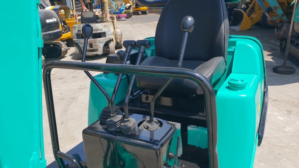 ขาย รถขุด KOMATSU รุ่น PC05-7- มือสองญี่ปุ่น แทรกยาง สลัก บูทเอวแน่น 100\% ขึ้นรถปิคอัพได้ สวยพร้อมใช้งาน มือถือ 0818753444 สอบถามเพิ่มเติมได้ที่ http://line.me/ti/p/mFkzr50JV ขาย รถขุด KOMATSU รุ่น PC05-7- มือสองญี่ปุ่น แทรกยาง สลัก บูทเอวแน่น 100\% ขึ้นรถปิคอัพได้ สวยพร้อมใช้งาน มือถือ 0818753444 สอบถามเพิ่มเติมได้ที่ http://line.me/ti/p/mFkzr50JV