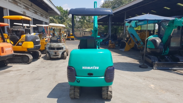 ขาย รถขุด KOMATSU รุ่น PC05-7- มือสองญี่ปุ่น แทรกยาง สลัก บูทเอวแน่น 100\% ขึ้นรถปิคอัพได้ สวยพร้อมใช้งาน มือถือ 0818753444 สอบถามเพิ่มเติมได้ที่ http://line.me/ti/p/mFkzr50JV ขาย รถขุด KOMATSU รุ่น PC05-7- มือสองญี่ปุ่น แทรกยาง สลัก บูทเอวแน่น 100\% ขึ้นรถปิคอัพได้ สวยพร้อมใช้งาน มือถือ 0818753444 สอบถามเพิ่มเติมได้ที่ http://line.me/ti/p/mFkzr50JV