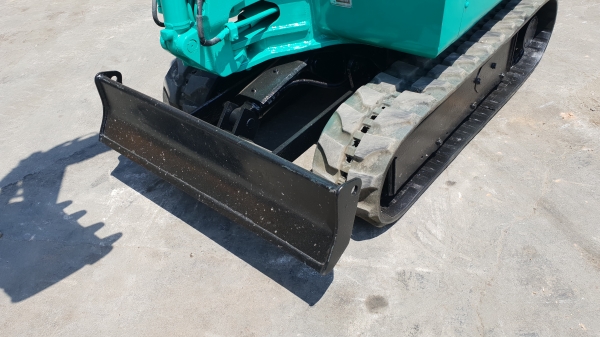 ขาย รถขุด KOMATSU รุ่น PC05-7- มือสองญี่ปุ่น แทรกยาง สลัก บูทเอวแน่น 100\% ขึ้นรถปิคอัพได้ สวยพร้อมใช้งาน มือถือ 0818753444 สอบถามเพิ่มเติมได้ที่ http://line.me/ti/p/mFkzr50JV ขาย รถขุด KOMATSU รุ่น PC05-7- มือสองญี่ปุ่น แทรกยาง สลัก บูทเอวแน่น 100\% ขึ้นรถปิคอัพได้ สวยพร้อมใช้งาน มือถือ 0818753444 สอบถามเพิ่มเติมได้ที่ http://line.me/ti/p/mFkzr50JV