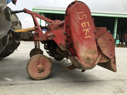 รถไถ ISEKI ขนาด 60 แรง ขับ 4WD นำเข้าตรงจากญี่ปุ่น ราคาไม่แพง รถสวยครับ รถไถ ISEKI ขนาด 60 แรง ขับ 4WD นำเข้าตรงจากญี่ปุ่น ราคาไม่แพง รถสวยครับ