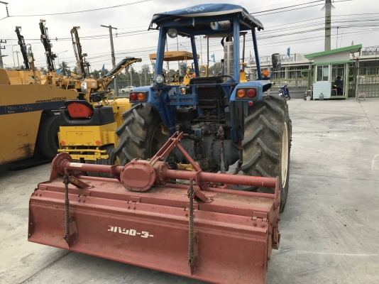 รถไถ ISEKI ขนาด 60 แรง ขับ 4WD นำเข้าตรงจากญี่ปุ่น ราคาไม่แพง รถสวยครับ รถไถ ISEKI ขนาด 60 แรง ขับ 4WD นำเข้าตรงจากญี่ปุ่น ราคาไม่แพง รถสวยครับ