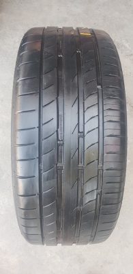 ขายยาง\% 225/40/18 ปี 1117 CONTI 2 เส้น ขายยาง\% 225/40/18 ปี 1117 CONTI 2 เส้น