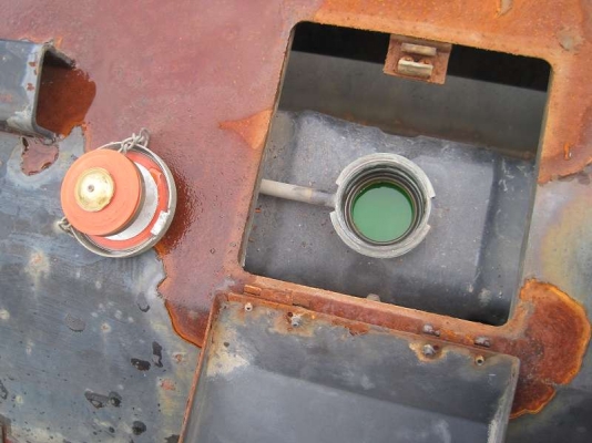 TADANO TR250M-4 นำเข้าจากญี่ปุ่น ถึงไทยเร็ว ๆ นี้ สภาพสวย ขายถูกครับ