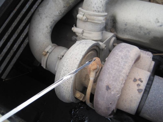 TADANO TR250M-4 นำเข้าจากญี่ปุ่น ถึงไทยเร็ว ๆ นี้ สภาพสวย ขายถูกครับ