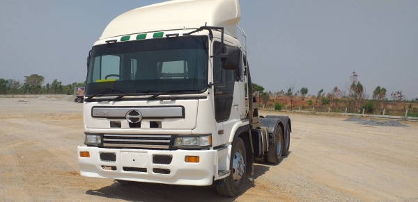 ขายหัวลาก HINO PROFAI 320 แรง 10ล้อสองเพลา เครื่อง k13d โบ สนใจติดต่อ0948863518 ขายหัวลาก HINO PROFAI 320 แรง 10ล้อสองเพลา เครื่อง k13d โบ สนใจติดต่อ0948863518