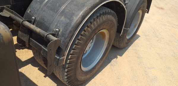 ขายหัวลาก HINO PROFAI 320 แรง 10ล้อสองเพลา เครื่อง k13d โบ สนใจติดต่อ0948863518