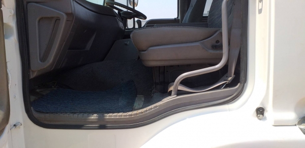 ขายหัวลาก HINO PROFAI 320 แรง 10ล้อสองเพลา เครื่อง k13d โบ สนใจติดต่อ0948863518 ขายหัวลาก HINO PROFAI 320 แรง 10ล้อสองเพลา เครื่อง k13d โบ สนใจติดต่อ0948863518