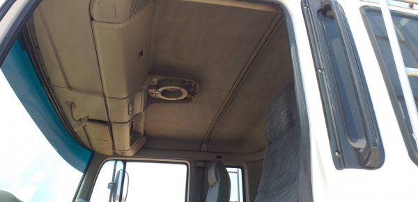 ขายหัวลาก HINO PROFAI 320 แรง 10ล้อสองเพลา เครื่อง k13d โบ สนใจติดต่อ0948863518 ขายหัวลาก HINO PROFAI 320 แรง 10ล้อสองเพลา เครื่อง k13d โบ สนใจติดต่อ0948863518