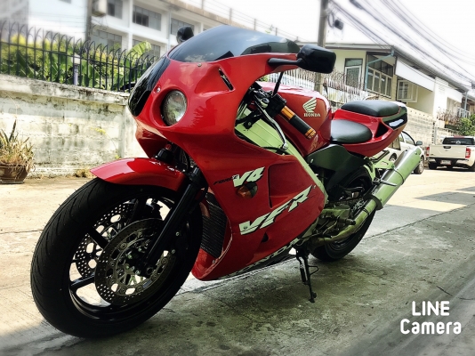 ขาย HONDA NC 30 ลงเครื่อง RVF พร้อมคาบู แจ้งเปลี่ยนเรียบร้อย ตรวจโอนขนส่งจตุจักร ยางหน้าหลังโซ่เสตอร