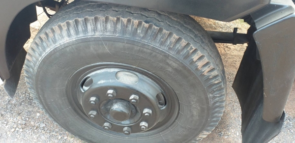 ขายหัวลาก HINO PROFAI k13c 260 แรง 10ล้อสองเพลา เครื่องดีคัดซีสวยยางเต็ม เอกสารพร้อมโอน สนใจติดต่อ09
