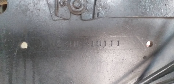 ขายหัวลาก HINO PROFAI k13c 260 แรง 10ล้อสองเพลา เครื่องดีคัดซีสวยยางเต็ม เอกสารพร้อมโอน สนใจติดต่อ09